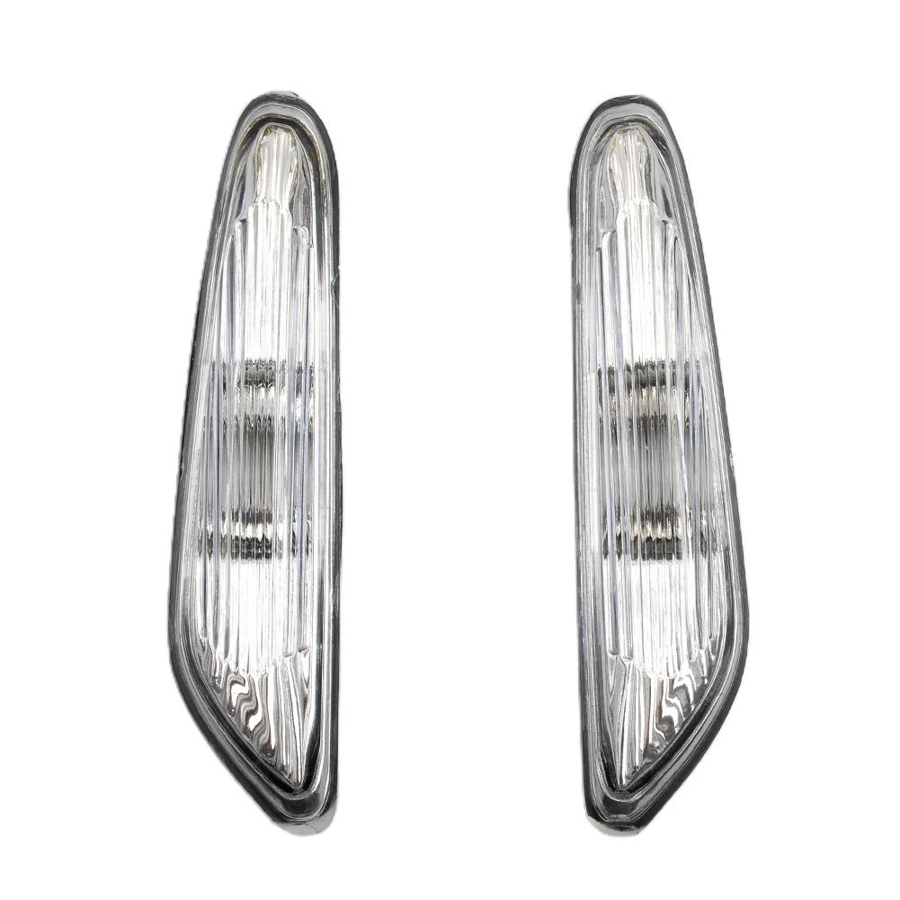  õ ̵ Ŀ Ʈ, BMW E46 E60 E61 E83 LED, 12V ڵ ׼, 2 